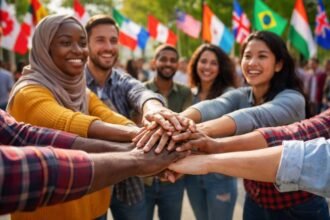 Assimilasjon: The Ultimate Guide to Cultural Integration and Identity