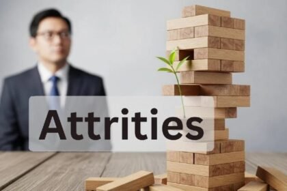 Attrities: Top Benefits, Risks, and Hidden Insights
