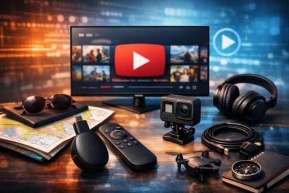 Avtub: The Ultimate Quick Guide