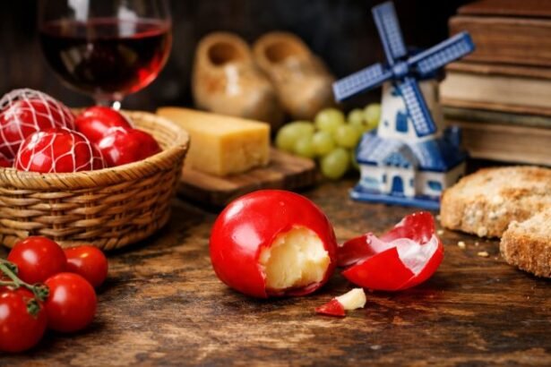 Babybelletje: A Deep Dive Into Meaning, Everyday Use, and Cultural Charm