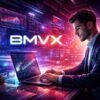 Bmvx4: Redefining Smart Digital Performance in the Modern Era