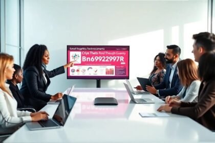 Bn6922297r: Common Uses, Benefits, and Key Details