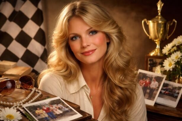 Brenda Lorraine Gee: A Deep Dive Into Her Life and Legacy