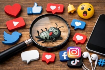 What Does Bugsisdead Mean? Full Meaning, Origin, and Usage