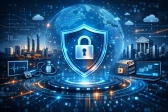 Capabilisense Platform: Secure Data Management for Regulated Industries