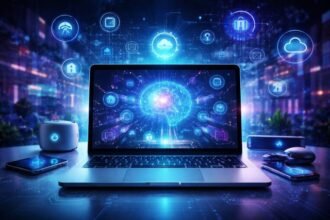 Cartetach: The Next Big Innovation in Smart Technology