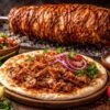 Ceıvır: A Classic Turkish Food With a Unique Taste