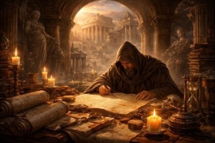 Cesta Roman: A Deep Dive Into Meaning, Origin, and Cultural Significance