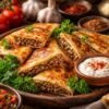 Cevurı: The Story, Flavor, and Tradition Behind the Dish