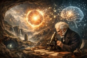 Chopenawer: A Deep Dive Into Its Origin and Impact