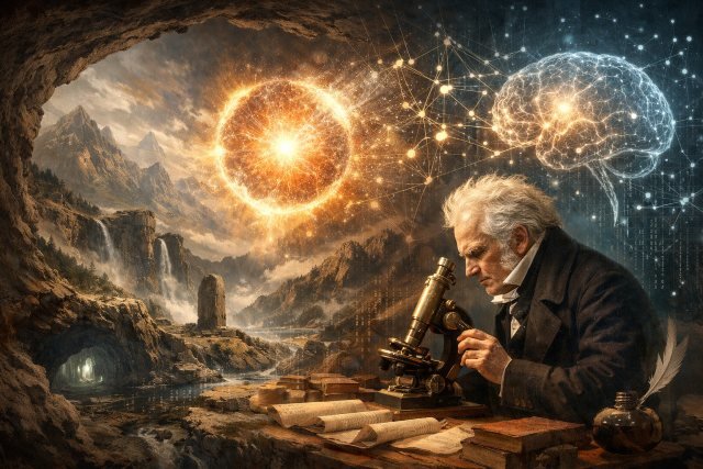 Chopenawer: A Deep Dive Into Its Origin and Impact