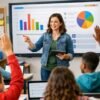Classroom 15X: How Teachers Are Boosting Student Engagement Faster