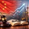 CnLawBlog: Practical Insights on Chinese Law, Policy Shifts, and Legal Trends