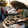 Craigslistnh: How to Find Reliable Vehicles Without Overpaying