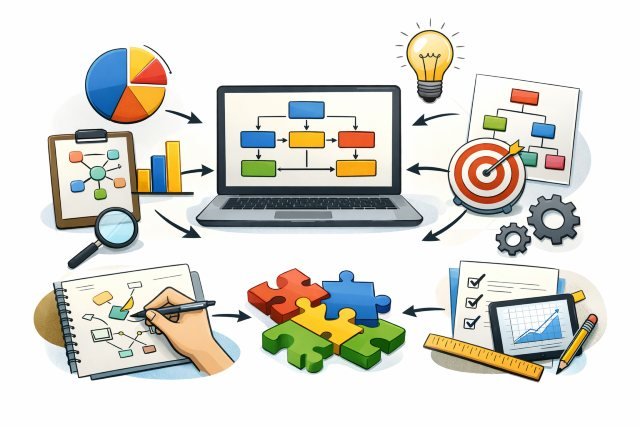 Diag Image: Meaning, Uses, and Best Practices