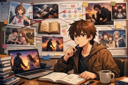 Dojen Moe: Understanding the Story Behind Its Rising Fame