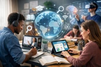 Duaction: The Modern Learning Approach You Should Know