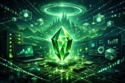 Emarand: A Closer Look at Performance, Benefits, and Limitations