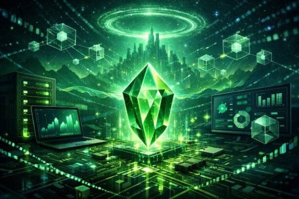 Emarand: A Closer Look at Performance, Benefits, and Limitations