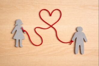 The Art of Erosme: How It Shapes Relationships and Deepens Connection