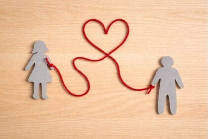 The Art of Erosme: How It Shapes Relationships and Deepens Connection