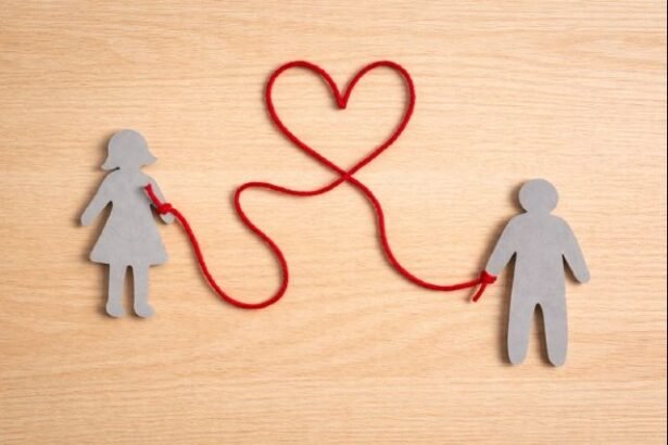 The Art of Erosme: How It Shapes Relationships and Deepens Connection