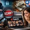 Fappelo: The Real Truth Behind This Viral Platform