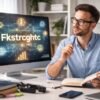 Understanding Fkstrcghtc: Meaning, Uses, and Modern Relevance