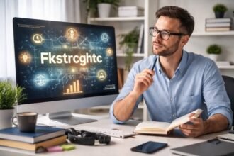 Understanding Fkstrcghtc: Meaning, Uses, and Modern Relevance