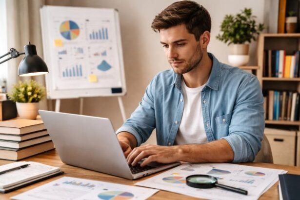 Fraboc: A Comprehensive Guide to Understanding Its Origins, Uses, and Impact