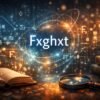 Fxghxt: Exploring Meaning, Context, and Why It Matters Today