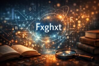 Fxghxt: Exploring Meaning, Context, and Why It Matters Today