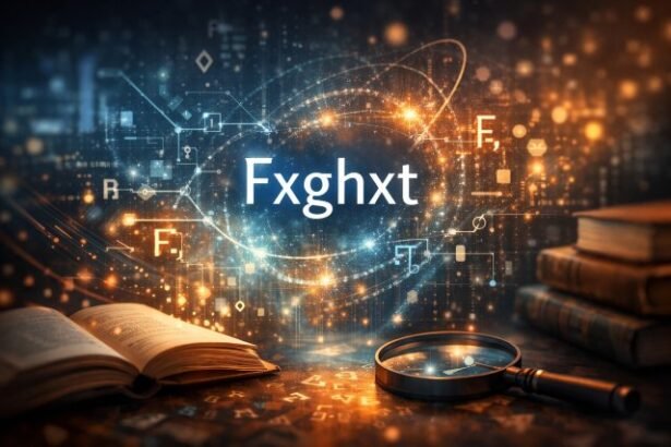 Fxghxt: Exploring Meaning, Context, and Why It Matters Today