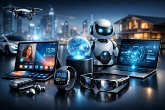 G15Tools com Gadget: The Ultimate Guide to Smarter Tech Picks in 2026