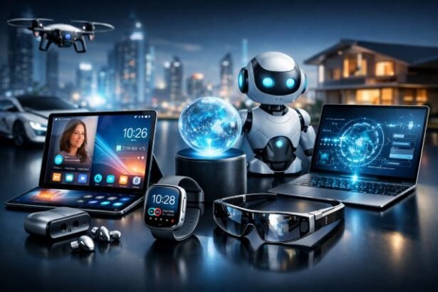 G15Tools com Gadget: The Ultimate Guide to Smarter Tech Picks in 2026