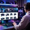 Gadget EuroGamersOnline: Your Complete Hub for Gaming Tech & Accessories