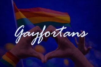 Gayfortans: A Simple Explanation for Beginners