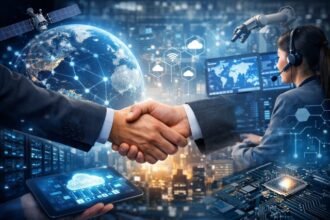 Global Technology Associates: Is It the Right Technology Partner for You?