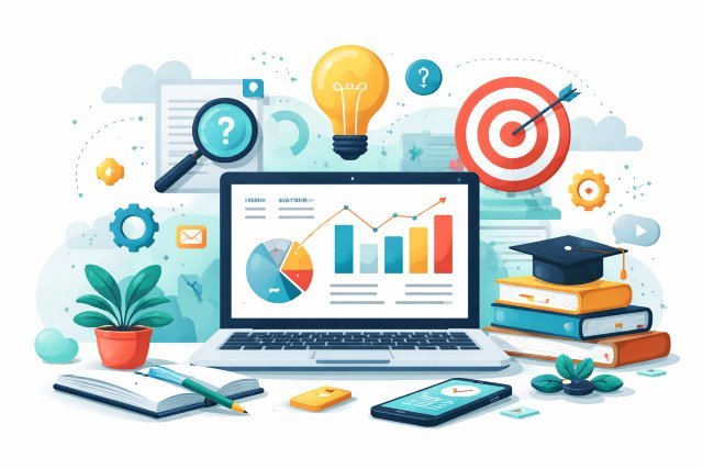 Hhkthk: What It Is, Why It Matters, and How to Use It