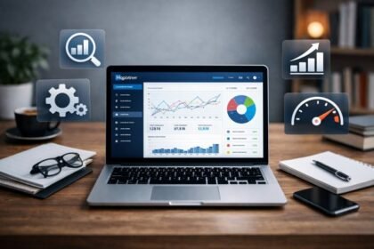 Hqpotner Review: Features, Benefits, And Performance