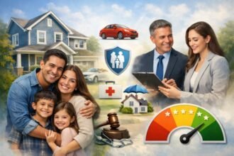 Juntos Seguros: A Complete Look at Services, Coverage, and Trust Score