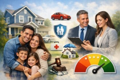 Juntos Seguros: A Complete Look at Services, Coverage, and Trust Score