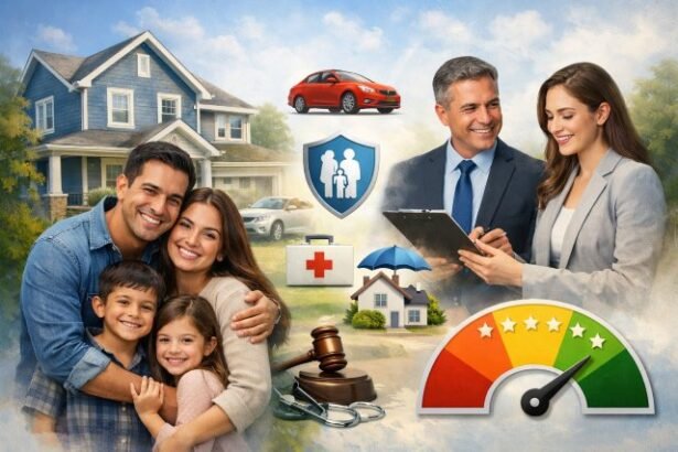 Juntos Seguros: A Complete Look at Services, Coverage, and Trust Score