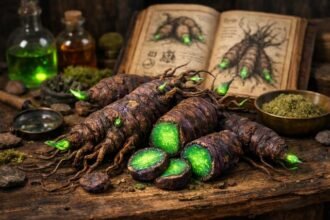 Klemroot: The Ultimate Guide to Features, Uses & Results