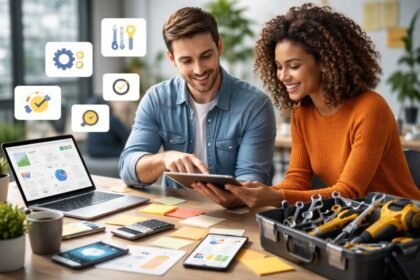 Kz43x9nnjm65: Top Tools, Options, and Smart Shortcuts