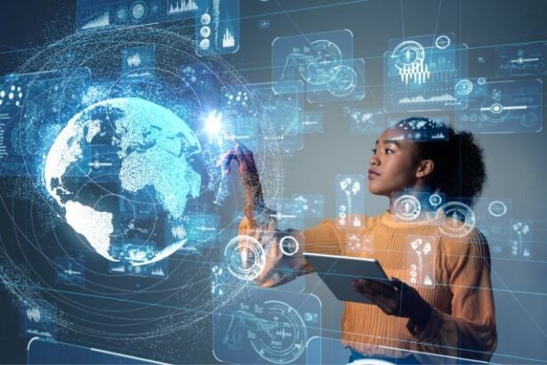 Laaster: Understanding Its Meaning, Uses, and Importance