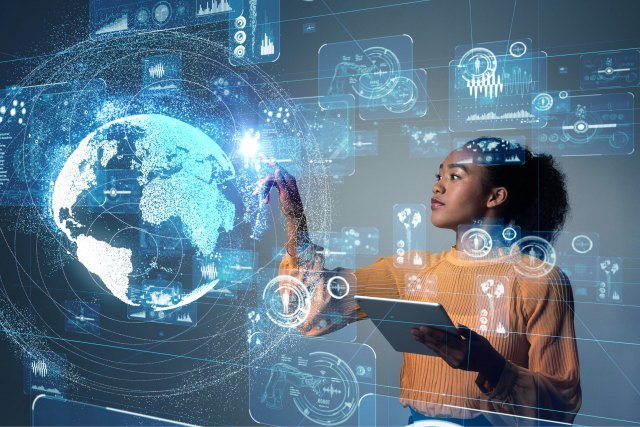 Laaster: Understanding Its Meaning, Uses, and Importance