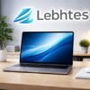 Lebhtes: Exploring Its Meaning, Purpose, and Digital Impact