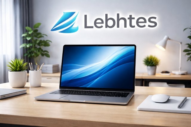 Lebhtes: Exploring Its Meaning, Purpose, and Digital Impact