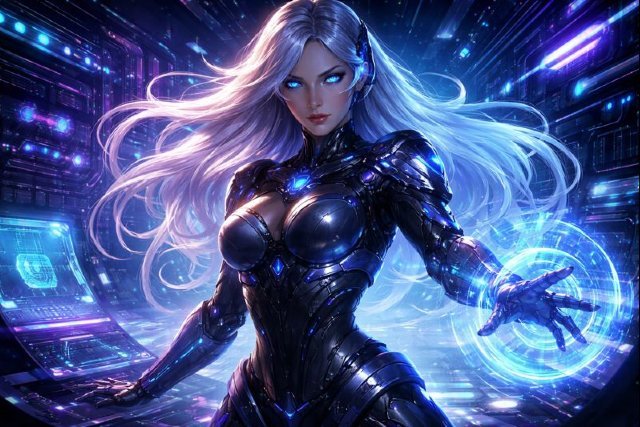 Leonaarei: Origin, Significance, and Cultural Impact